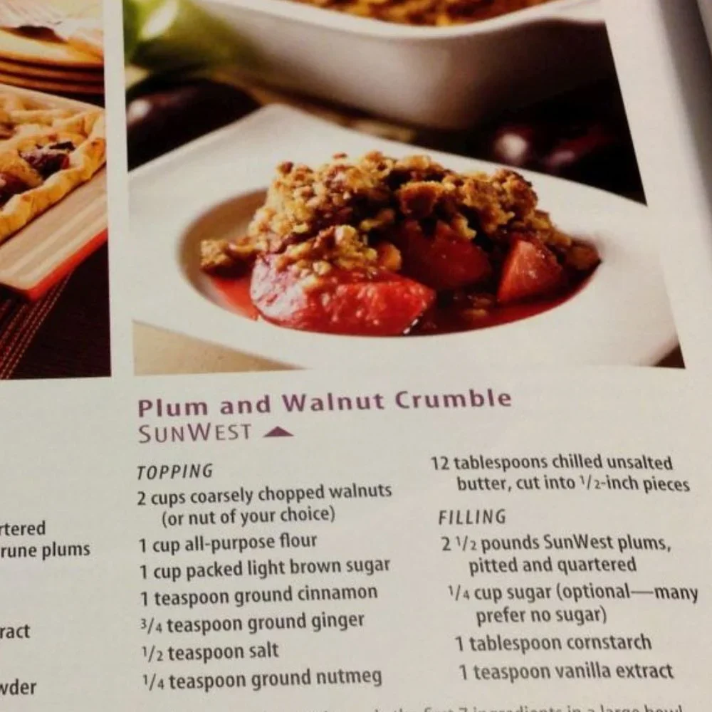 Easy Budget-friendly  Meals, Cosco Favorite Recipes Cookbook